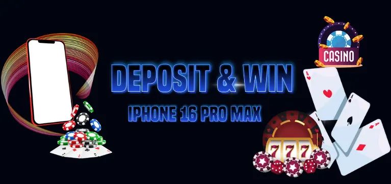 WIN44
