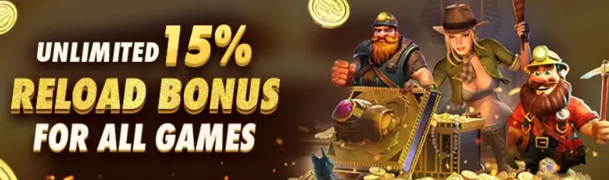 os melhores jogos de cassino online com dinheiro real