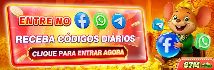 e divirta-se! Casino Atlanta SLOT JILI Login