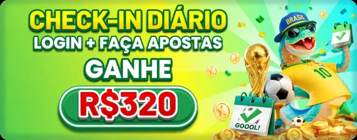 Caça-níqueis Casino Solera