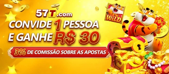Boa diversão! Login no Love Reels Casino
