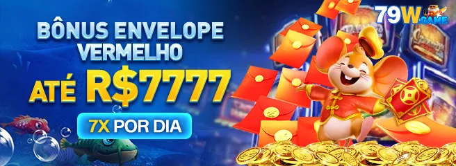Login no CasiGO Casino