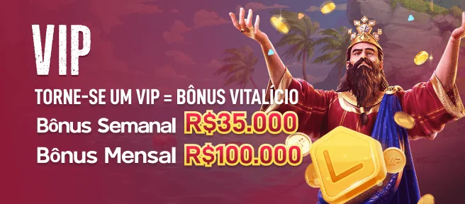 Login no Casinomia Online