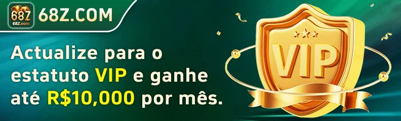 WIN44
