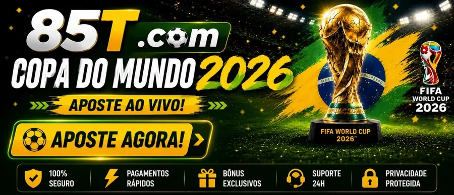 Kas.casino é confiável