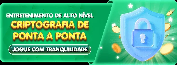 WIN44