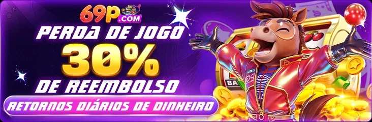 W500 SLOT JILI Login