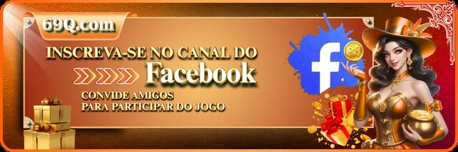 PlayFortuna Casino: Login e Cadastro Grátis