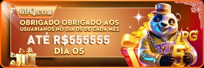 DoubleStar SLOT JILI Login