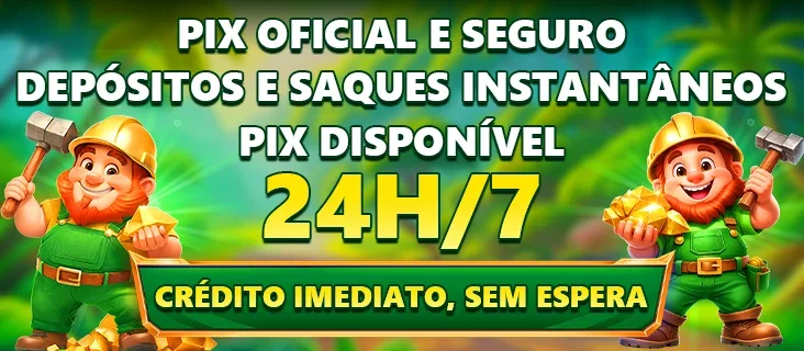 Registro no GKBET Casino