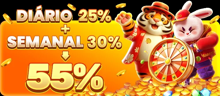 Aplicativo de login do Crashino Casino