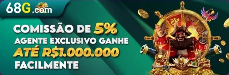 os melhores cassinos online com dinheiro real