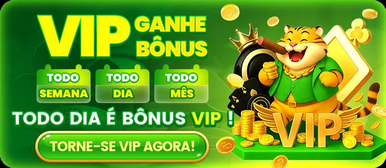 TAYA888 Casino: Login e Cadastro