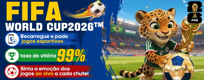 Casino PINASWIN88