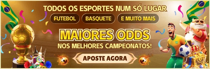 WIN44