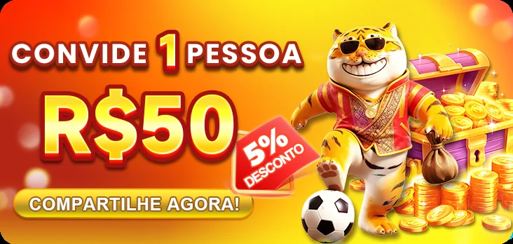 nn777 Casino Online