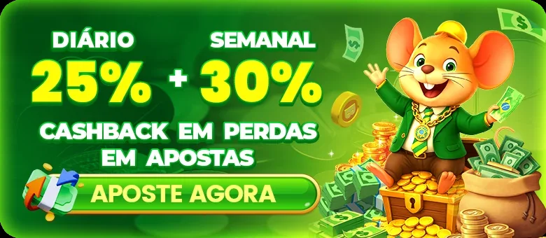 Então, vá em frente e tente a sorte nas máquinas caça-níqueis hoje mesmo! GKBET Legit