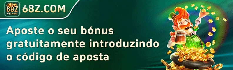 WestCasino: Um cassino confiável