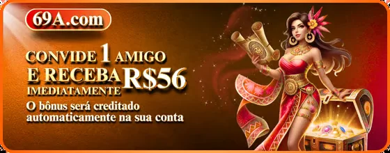 Sites de apostas e cassino CC6