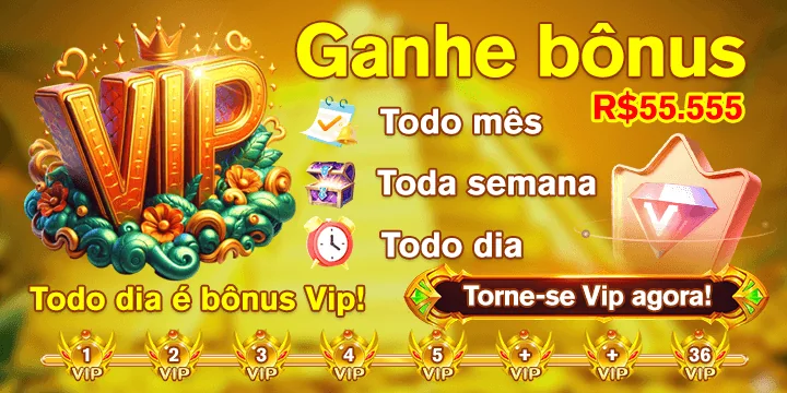 InterCasino Casino