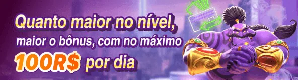 Login no CasiGO Casino