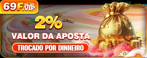 os melhores jogos de cassino online com dinheiro real