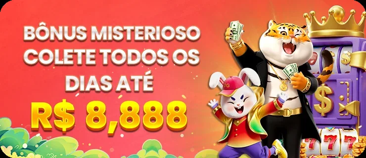 WIN44