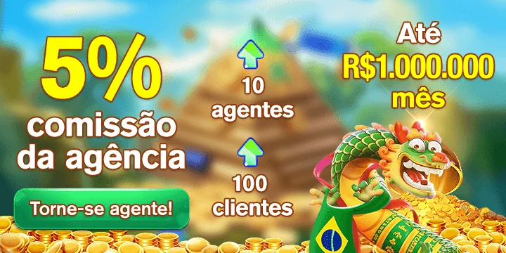 Aplicativo de login do TAMA99 Casino