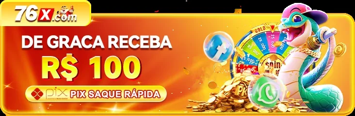 Aplicativo de login do BBCasino Casino
