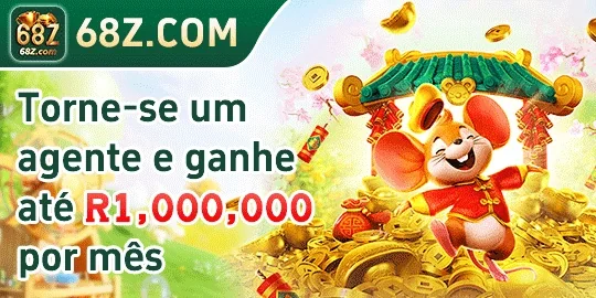 Slot de jogo de dados 20bet
