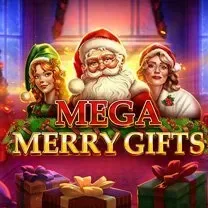 DoubleStar SLOT JILI Login