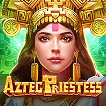 Slots Hammer Casino: Login E Cadastro