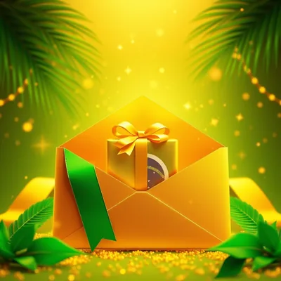 Login No CasiGO Casino
