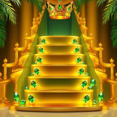 Login No Tsars Casino