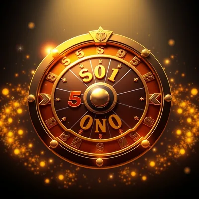 WIN44
