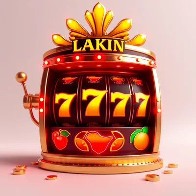 WIN44