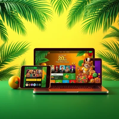 Download Do Aplicativo De Login Do Cryptorino Casino