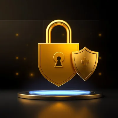 WIN44