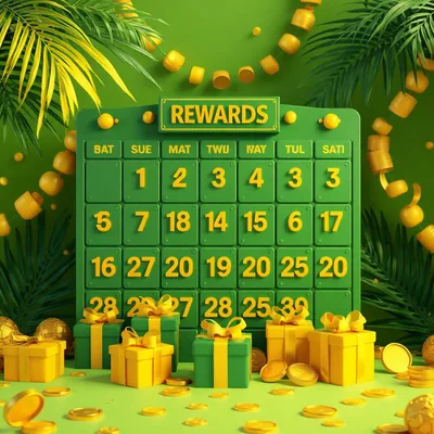 Boa Diversão! Slots 789jili São Confiáveis