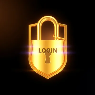 WIN44