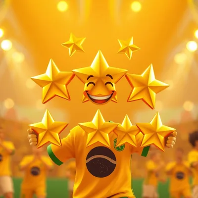 Download Do Aplicativo De Login Do 7Regal Casino